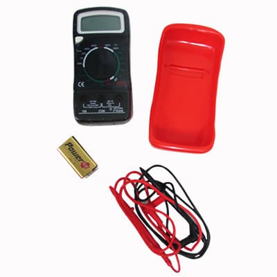 multimetro-digital-ze8003-thumb-3