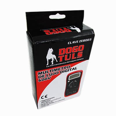 multimetro-digital-ze8003-thumb-4