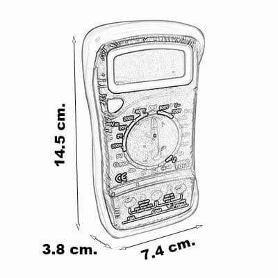 multimetro-digital-ze8003-thumb-5