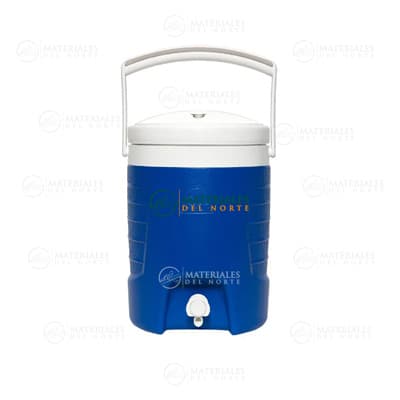 termo-laguna-2-galones-majestic-blue-4902828