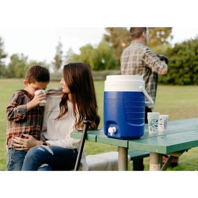 termo-laguna-2-galones-majestic-blue-4902828-thumb-1