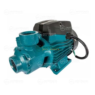 bomba-periferica-electrica-para-agua-12-hp-616289-616289