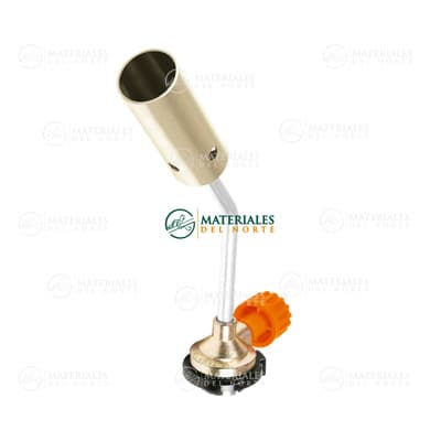 soplete-para-lata-de-gas-desechable-65mm-11923