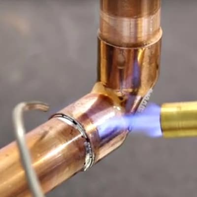 soplete-para-lata-de-gas-desechable-65mm-11923-thumb-1