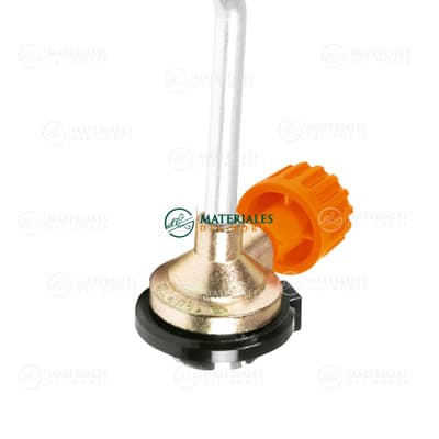 soplete-para-lata-de-gas-desechable-65mm-11923-thumb-2