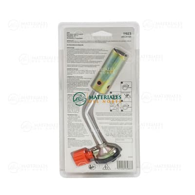 soplete-para-lata-de-gas-desechable-65mm-11923-thumb-3