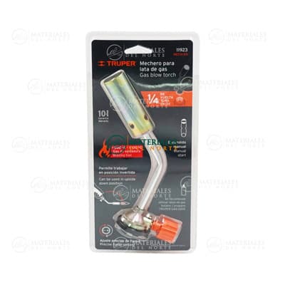 soplete-para-lata-de-gas-desechable-65mm-11923-thumb-4