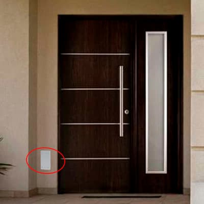 placa-tipo-ciega-fs-de-sobreponer-46432-thumb-1