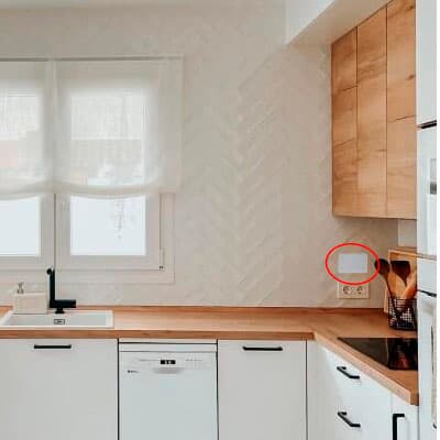 placa-tipo-ciega-fs-de-sobreponer-46432-thumb-2