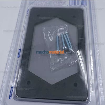 placa-tipo-ciega-fs-de-sobreponer-46432-thumb-3