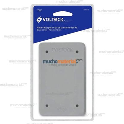 placa-tipo-ciega-fs-de-sobreponer-46432-thumb-4