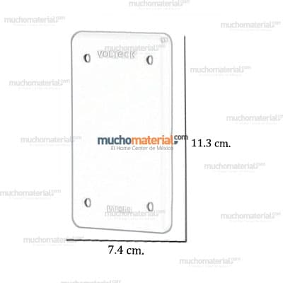 placa-tipo-ciega-fs-de-sobreponer-46432-thumb-5