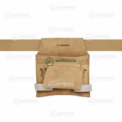 PORTAHERRAMIENTAS 10 COMPARTIMENTOS