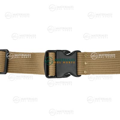 portaherramientas-10-compartimentos-11533-thumb-1