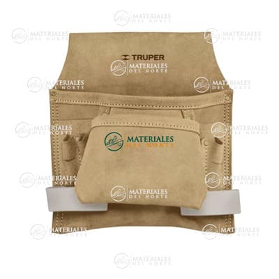 portaherramientas-10-compartimentos-11533-thumb-2