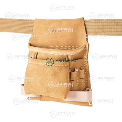 portaherramientas-10-compartimentos-11533-thumb-3