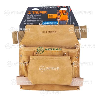 portaherramientas-10-compartimentos-11533-thumb-4