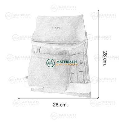 portaherramientas-10-compartimentos-11533-thumb-5