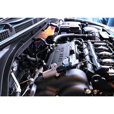 arrancador-para-motores-tf-tf-111-a-thumb-1