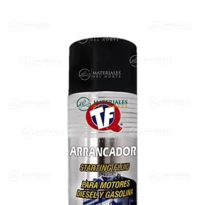 arrancador-para-motores-tf-tf-111-a-thumb-2