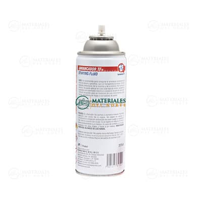 arrancador-para-motores-tf-tf-111-a-thumb-3