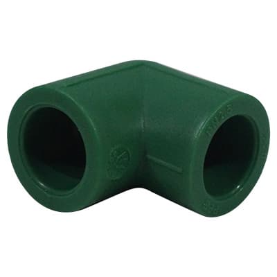 codo-plus-90-de-12-90-12-thumb-1