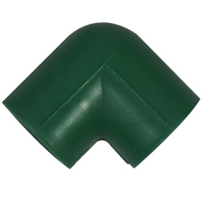 codo-plus-90-de-12-90-12-thumb-2