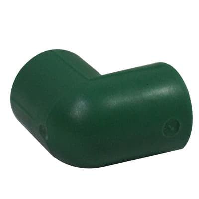 codo-plus-90-de-12-90-12-thumb-3