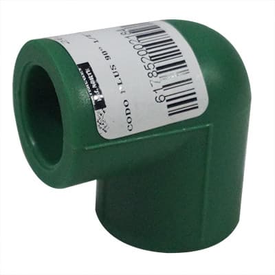 codo-plus-90-de-12-90-12-thumb-4