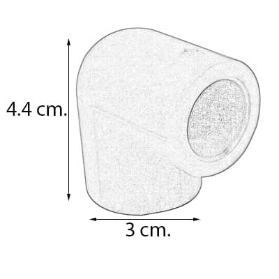 codo-plus-90-de-12-90-12-thumb-5