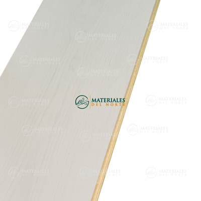 duela-laminada-contempo-white-t04-10709-03201-thumb-3