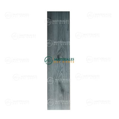 duela-laminada-trend-gray-t04-10708-03532