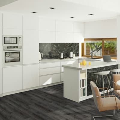 duela-laminada-trend-gray-t04-10708-03532-thumb-1