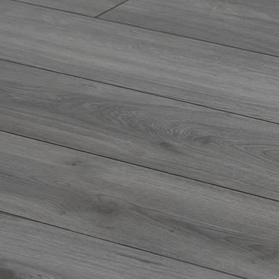 duela-laminada-trend-gray-t04-10708-03532-thumb-2