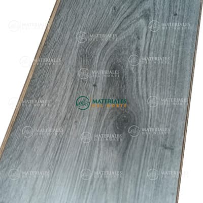 duela-laminada-trend-gray-t04-10708-03532-thumb-3
