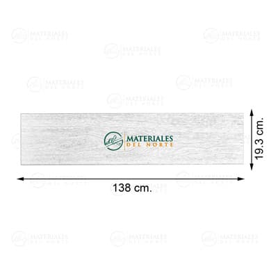 duela-laminada-trend-gray-t04-10708-03532-thumb-5