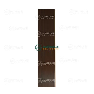 duela-laminada-dark-walnut-t04-30911-88196