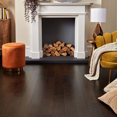 duela-laminada-dark-walnut-t04-30911-88196-thumb-1