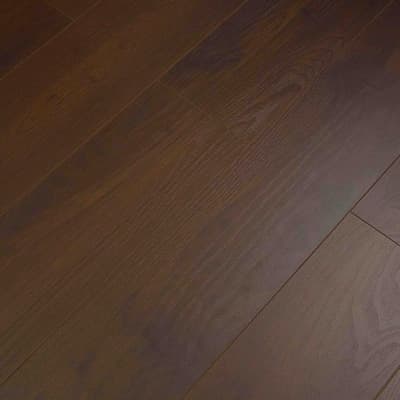 duela-laminada-dark-walnut-t04-30911-88196-thumb-2