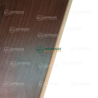duela-laminada-dark-walnut-t04-30911-88196-thumb-3