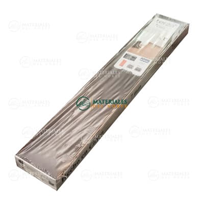 duela-laminada-dark-walnut-t04-30911-88196-thumb-4