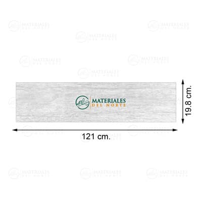 duela-laminada-dark-walnut-t04-30911-88196-thumb-5