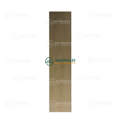 DUELA LAMINADA MODERN BROWK OAK