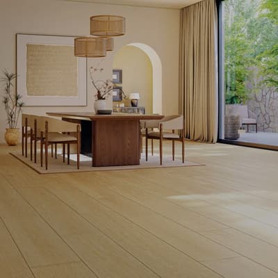 duela-laminada-modern-browk-oak-t04-30911-02004-thumb-1