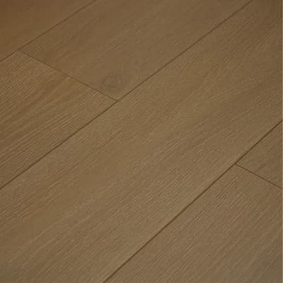 duela-laminada-modern-browk-oak-t04-30911-02004-thumb-2