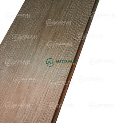 duela-laminada-modern-browk-oak-t04-30911-02004-thumb-3