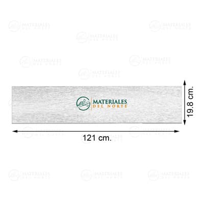 duela-laminada-modern-browk-oak-t04-30911-02004-thumb-5