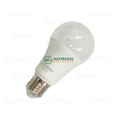foco-led-9w-luz-dia-720lm-p27031-02-thumb-3