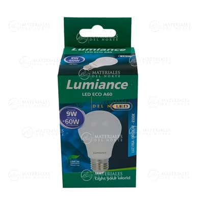 foco-led-9w-luz-dia-720lm-p27031-02-thumb-4