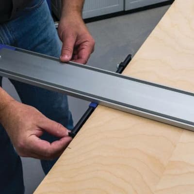 guia-para-borde-recto-kma4700-kma4700-thumb-1